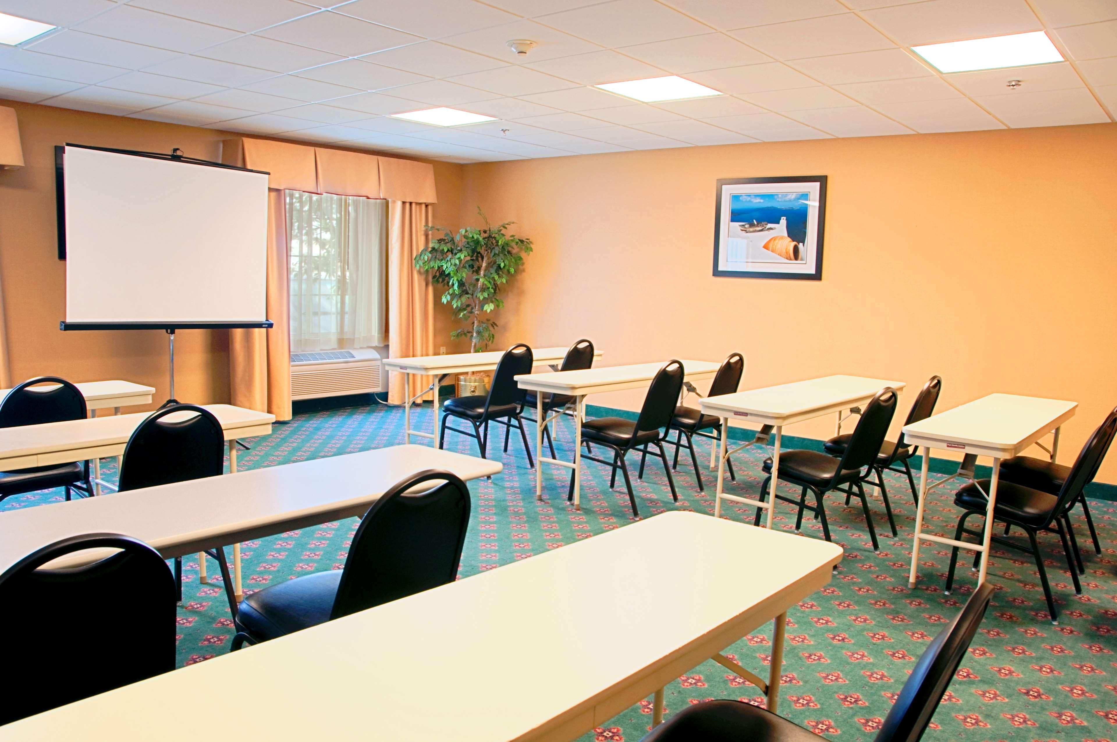 Best Western Mason Inn Zewnętrze zdjęcie